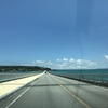 【沖縄】初めての沖縄旅行！観光スポットめぐり