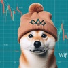 クジラの影響でWIFの価格が急落：Ansem氏の関与は事実か？