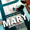  Mary