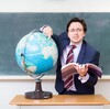 【放送大学ブログ】入学して、あれ? こんなものだっけ? と感じたこと