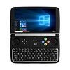  GPD WIN2 [オリジナル液晶保護フィルム, WIN2専用ケース etc] (Windows10 /6.0inch /H-IPS液晶 /Intel Core m3 7Y30) (8GB/128GB)(ゲーミングPC /UMPC)