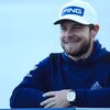 BMW PGA: Tyrrell Hatton's Wentworth win could take him into world's top 10