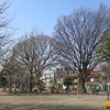 阿部君、宮田君