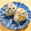 サワードウブレッド、ひとりランチ、そして甘いおやつ。いつもと同じ暮らしこそが幸せ。