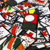 昭和のカードゲーム「花札」の思い出