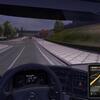 最近買ったゲーム Euro Truck Simulator 2