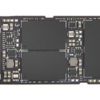 Intel SSD 760p Series 256GB SSDPEKKW256G8XT