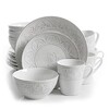 Flattering Your Guests With The particular Right Dinnerware Models