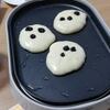 孫守りは疲れます