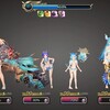 ファイナルファンタジータクティクス 最強育成とクラウド育成の話 ffマニアアズのmp日記 ファイナルファンタジータクティクス 最強育成とクラウド育成の話 ffマニアアズのmp日記