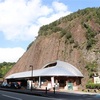 和歌山県　古座川町　行ってきた‼️