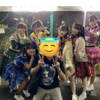 2023/10/14「アイドルアラモードVol.15～名古屋出張ほぼ全組2ステージSP～」at Lives NAGOYA & Lives FARM