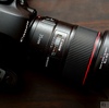 Canon「RF35 L」は「F1.4」で登場？〜2024年に広角単玉一挙４種類登場の噂〜