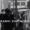 No.451 / A Hard Day's Night