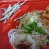 居酒屋のお弁当をテイクアウトしてみました