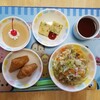 1/24(木)の給食