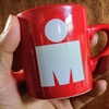 一杯分だけのコーヒーを美味しく淹れられた。シリコンキャップの新たな使い方も。