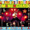 Manu Chao