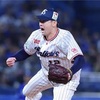 石山 泰稚2018(パワプロ2026再現選手)