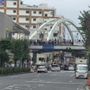 血しぶきは時代を超えて復活する　  マチェーテ　☆☆☆