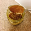 瓶に残ったピーナッツバターを使い切り！ドレッシングの作り方｜レシピ