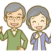 フランチャイズ　夫婦で起業・独立開業　人気ランキング