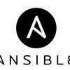 AristaをAnsibleのplaybookから設定してみる