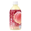 アサヒ飲料「フルボディピーチ＆カルピス」が新登場！ピーチ果汁、“濃香ピーチエキス”を使用した、濃厚な新商品です