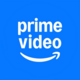 【2025年5月】Amazonプライムビデオの新作映画、新着・配信予定カレンダー