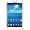 ?$Deals Samsung Galaxy Tab 3 Dual-core 1.5GHz 1GB 16GB Android 4.2 8-inch Tablet reviews