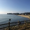 げんこつ家へGO!!　島原半島一周サイクリング