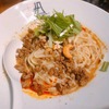 175°DENO担担麺 本郷三丁目店｜白胡麻汁なし坦々麺！山椒が決め手