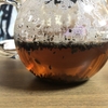 美味しい紅茶を目指して様々な入れ方で検証してみた