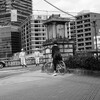 検討項目、機種、その他諸々