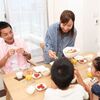 検証体験談シリーズ「子どもは複数人いた方が育児が楽」はウソ！