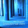 「Industrial Zen」John McLaughlin