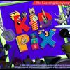 最近買ったもの Kid Pix Deluxe 4 Ver.2