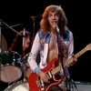 Show Me The Way - Peter Frampton （ショー・ミー・ザ・ウェイ／ピーター・フランプトン）