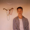 Ryan Beatty - White Lightning Lyrics Meaning & Song Analysis