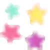 くっき〜との為に