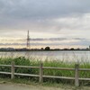 新池BU 〜GPSでの計測誤差をどう対応するか　久万高原まで［あと16日］