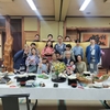 金婚式