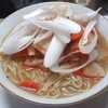 豚・汁・麺