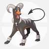 ポケモンoras ファイアローの功罪 第六世代の環境 ミネーシャ天馬伝 ポケモンoras ファイアローの功罪 第六世代の環境 ミネーシャ天馬伝
