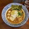 最近の2022ラーメンランチ　ゼリー　ヤクルト1000