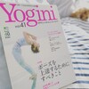 Yogini vol.41