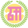 【見どころ2】Hello! Project 研修生発表会 2025 3月 「Spring Is Here !」