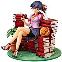 神原駿河とは 読書の人気 最新記事を集めました はてな
