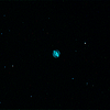 NGC6826画像をRegiStax6処理