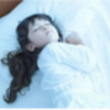 睡眠時間は７時間が最適